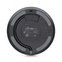 Ubiquiti - UVC-AI-360 - Ubiquiti AI 360 Dôme Caméra de sécurité IP Intérieure et extérieure 1920 x 1920 pixels Plafond