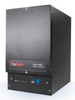 DiskStation ioSafe DS1019+ - OfficePartner.fr