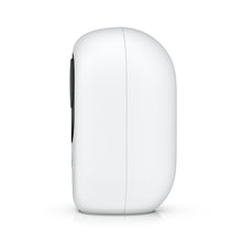 Ubiquiti - UVC-G4-INS - Ubiquiti G4 Instant Cube Caméra de sécurité IP Extérieure 2688 x 1512 pixels Mur