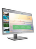 Moniteur 23