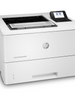 Imprimante Laser HP LaserJet Entreprise M507dn - 1PV87A - OfficePartner.fr
