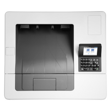 Imprimante Laser HP LaserJet Entreprise M507dn - 1PV87A - OfficePartner.fr