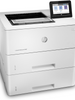 Imprimante Laser HP LaserJet Entreprise M507x - 1PV88A - OfficePartner.fr