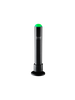 Kuando Busylight Alpha indicateur de statut USB est une lampe qui sert d’indicateur sonore et visuel  pour réduire les distractions et éliminer les interruptions.