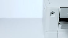 Imprimante Brother A3 Jet d'encre Wi-Fi - HL-J6000DW
