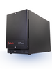 Disque dur de sauvegarde Waterproof/Fireproof ioSafe 218 NAS