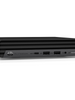 Ordinateur de bureau HP EliteDesk 800 G6 - 21L23EA#ABF - OfficePartner.fr