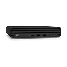 Ordinateur de bureau HP Business Desktop 260 G4 - 23G82EA#ABF - OfficePartner.fr
