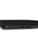 Ordinateur de bureau HP Business Desktop 260 G4 - 23G84EA#ABF - Officepartner.fr
