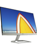 Moniteur 24