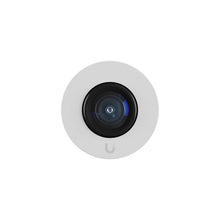 Ubiquiti - UVC-AI-Theta-ProLens110 - Ubiquiti AI Theta Professional Wide-Angle Lens Lentille