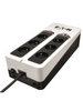 Onduleur Off-Line Eaton 3S Gen 2 - 3S450F
