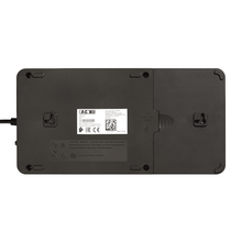 Onduleur offline 3S 700VA/420W prises FR port USB - 3S700F