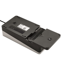 Onduleur offline 3S 850VA/510W prises FR port USB - 3S850F - officepartner.fr