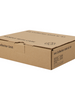 Bac récupérateur Ricoh IC 41 - 405783 - OfficePartner.fr