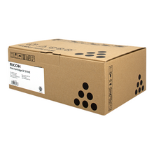 Cartouche de toner d'origine Ricoh SP 311 HE noir - 407246 - OfficePartner.fr