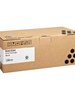 Cartouche de toner d'origine Ricoh SP C352 E noir - 407383 / 408215 - OfficePartner.fr