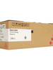 Cartouche de toner d'origine Ricoh SP C352 E magenta - 407385 / 408217 - OfficePartner.fr