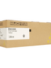 Cartouche de toner d'origine Ricoh SP C352 E jaune - 407386 / 408218 - OfficePartner.fr