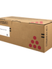 Cartouche de toner d'origine Ricoh SP C252 E magenta - 407533 - OfficePartner.fr