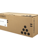 SP C250 E - Réf. 407543 - Cartouche de TONER d'origine imprimante LASER couleur NOIR  I Pour une durée de vie maximale de votre imprimante