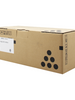 Cartouche de toner d'origine Ricoh SPC-310HE noir - 407634 - OfficePartner.fr
