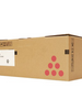 Cartouche de toner d'origine Ricoh SPC-310HE  magenta - 407636 - OfficePartner.fr