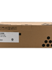 Cartouche de toner d'origine Ricoh SPC-310E noir - 407638/406348 - OfficePartner.fr