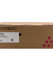 Cartouche de toner d'origine Ricoh SPC-310E magenta - 407640 - OfficePartner.fr