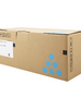 Cartouche de toner d'origine Ricoh SPC-310HE cyan - 407641/406349 - OfficePartner.fr