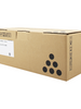 Cartouche de toner d'origine Ricoh SP C220 E noir - 407642 - OfficePartner.fr
