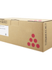 Cartouche de toner d'origine Ricoh SP C220 E magenta - 407644 - OfficePartner.fr