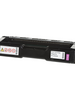 Cartouche de toner d'origine Ricoh SP C252 HE magenta - 407718 - OfficePartner.fr