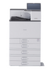 Imprimante Laser Ricoh A3 Couleur SP C840DN - 407745