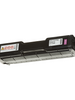 Cartouche de toner d'origine Ricoh SP C340 E magenta - 407901 - OfficePartner.fr