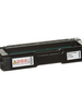Cartouche de toner d'origine Ricoh SP C340 E jaune - 407902 - OfficePartner.fr