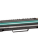 Cartouche de toner d'origine Ricoh Type 150 HC noir - 408010 - OfficePartner.fr