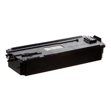 Bac récupérateur Ricoh SP C840 - 408036