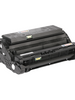Cartouche de toner d'origine Ricoh SP 450 LE noir - 408061 - OfficePartner.fr