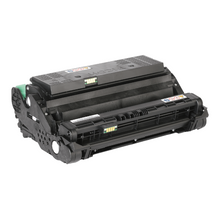 Cartouche de toner d'origine Ricoh SP 400 E noir - 408062 - OfficePartner.fr