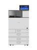 Imprimante Laser Ricoh A3 Noir et Blanc SP 8400DN - 408064