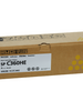 Cartouche de toner d'origine Ricoh SP C360 HE jaune - 408187 - OfficePartner.fr