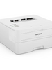 Imprimante Laser Ricoh A4 Noir & Blanc SP 230DNw - 408291