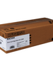 Cartouche de toner d'origine Ricoh M C250H noir - 408340
