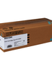 Cartouche de toner d'origine Ricoh M C250H cyan - 408341