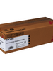 Cartouche de toner d'origine Ricoh M C250H magenta - 408342