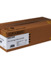 Cartouche de toner d'origine Ricoh M C250H jaune - 408343