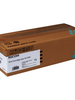 Cartouche de toner d'origine Ricoh M C250 cyan - 408353