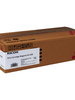 Cartouche de toner d'origine Ricoh M C250 magenta - 408354