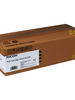 Cartouche de toner d'origine Ricoh M C250 jaune - 408355